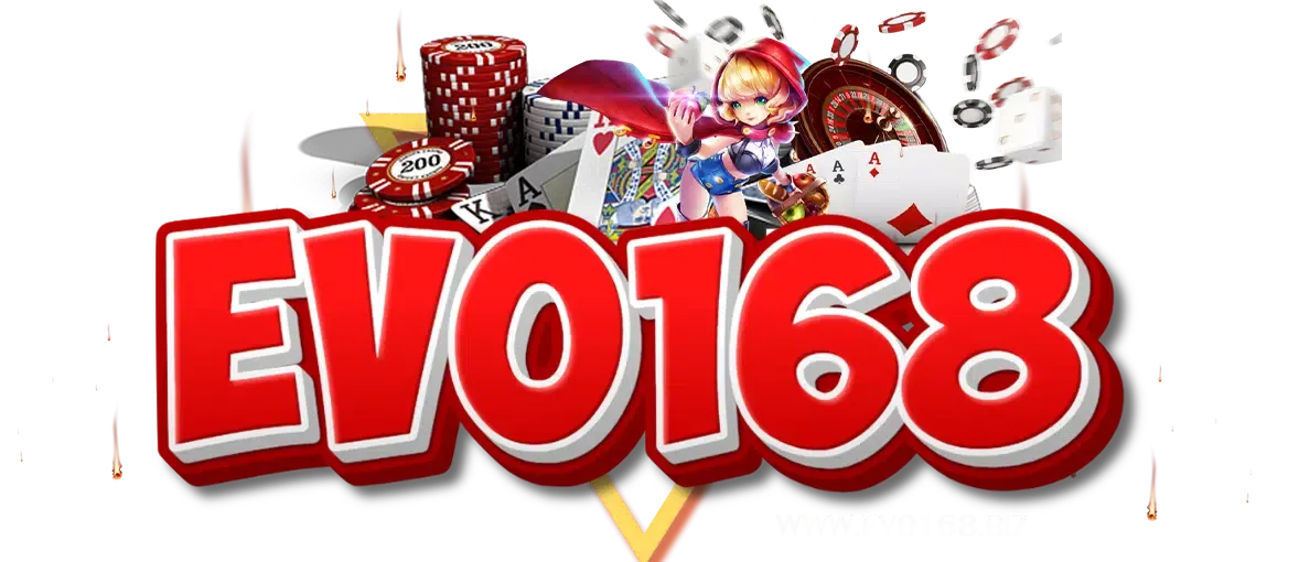 evo168
